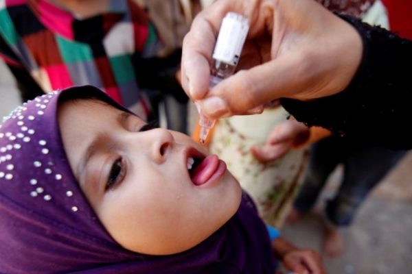 HEALTHCARE PROJECTS_M