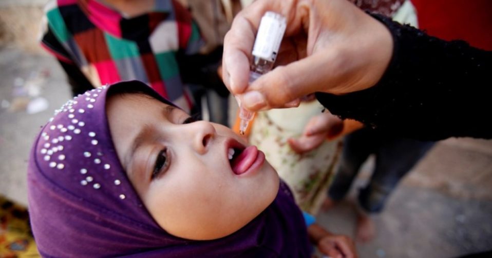 HEALTHCARE PROJECTS_M